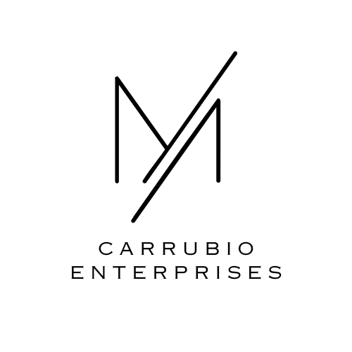Carrubio Enterprises